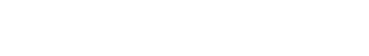 淄博鑫科環(huán)保設(shè)備有限公司